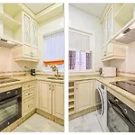Chicarrero Suite Vacacional Sevilla